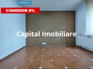 Spatiu comercial Stefan cel Mare, 56mp, 0% comision