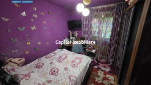 Apartament 2 camere, Parter, Stomatologie