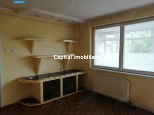 Apartament Brăila Hipodrom - 3 camere, 63 mp, 53.000€
