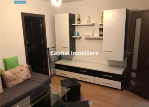 Apartment for sale with 2 Rooms, Aleea Rogerius, Oradea, Romania