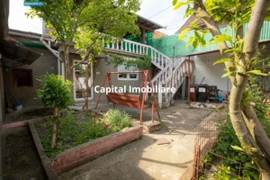 Casă Reșița, 4 camere, zona linistita