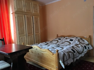 Revelion 2026 -Cabana Dor de Munte Scarisoara - imagine 8