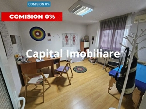 Spatiu comercial\Cabinet medical\Birouri Favorit