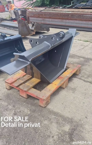 vand utilaj power curber 5700c - imagine 6