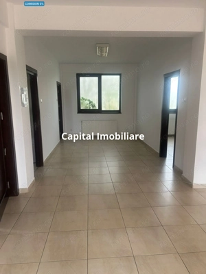 Spatiu birouri situat ultracentral, comision 0%