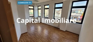 Birou 5 camere, 135mp, Satu Mare
