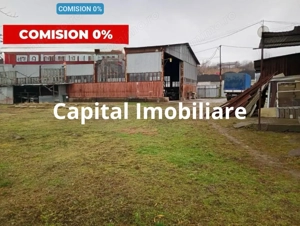 COMISION 0% - HALA + TEREN