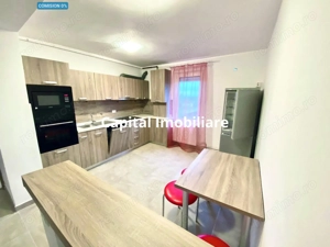 0% COMISION | Apartament 2 camere | Unirii Targu Mures  