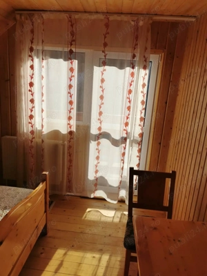 Revelion 2026 -Cabana Dor de Munte Scarisoara - imagine 10