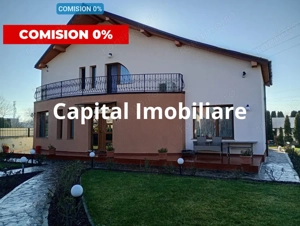 COMISION 0% - PROPRIETATE EXCLUSIVISTA P+1
