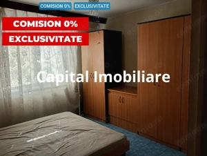 COMISION 0% APARTAMENT 3 CAMERE