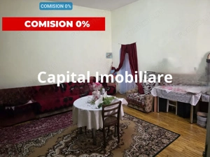 Casa de Vanzare Comision 0%
