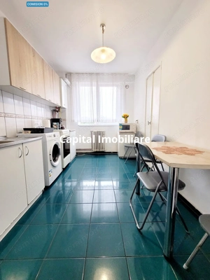 Apartament 3 camere| Ultracentral | comision 0%