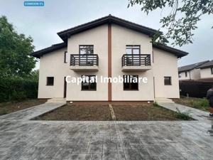 Chisoda: Duplex 3 camere, 114mp, 188.000€
