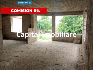 COMISION 0% - CASA S+P+M ZONA CENTRALA/ SENDRENI