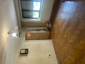 Apartament 2 camere Ultracentral, 0% comision