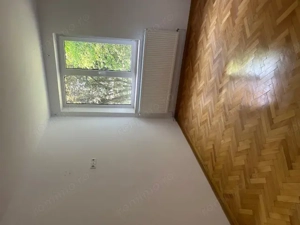 Apartament 2 camere Semicentral, 0% comision - imagine 3