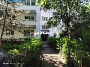 Apartament Ploiești: 45mp, 2 camere 