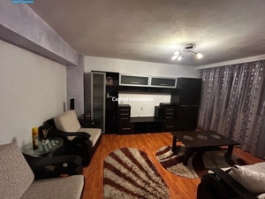 Apartament Slatina Gara - 3 camere, 76 mp