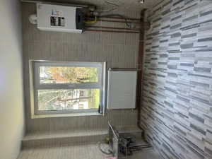 Apartament 2 camere Semicentral, 0% comision