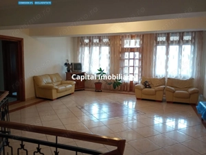 Proprietate deosebită în centrul Galațiului – str. Alexandru Cernat