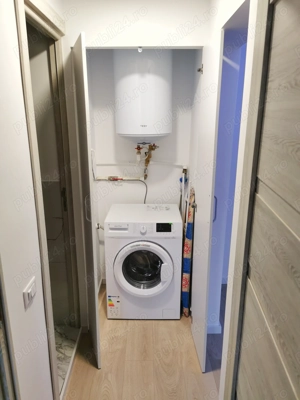 Apartament 3 camere, Gorjului, Proprietar - imagine 11