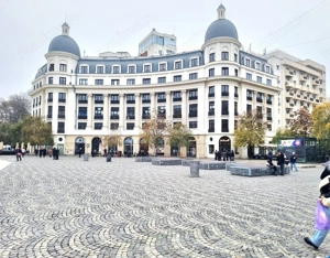 Oportunitate! Apartament 4 Camere 1 Minut Metrou Universitate - imagine 8