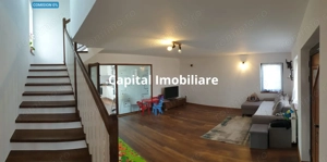 Casă spațioasă cu 4 camere plus teren 5 ari, Baia Mare - 157.000€