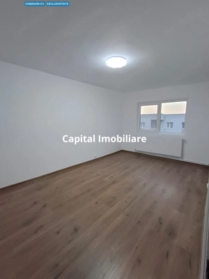 De vanzare apartament 2 camere ,str Prelungirea Tunari blS22 SC b