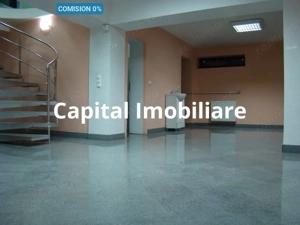 Birou 128mp, Satu Mare, 700 EUR
