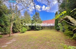 Casă Brebu Centru 140m², 4 camere, 159.000€