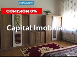 Comision 0% Casa 2 camere, ultracentral