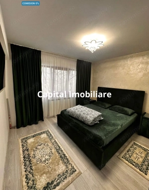 Apartament Brăila: 60mp, 2 camere, Calea Galați
