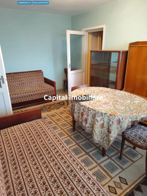 Apartament Gara de Sud 56 mp