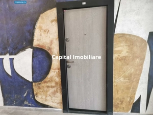  Apartament 3 camere de vânzare | Bloc nou | Loc parcare inclus 