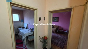 Apartament 2 camere, Generala 6
