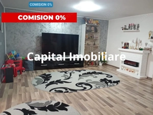 CASA P+M , MOBILATA ,UTILATA, ZONA DIDONA