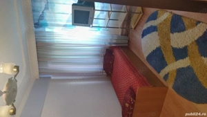 Apartament Braila, 3 camere, 50mp, Obor
