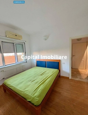 Decomandat 3 camere, 59 mp + terasă 36 mp – 68.000 € negociabil!