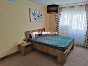 Apartament Satu Mare - 44mp, 2 camere - 82.500€
 - imagine 1