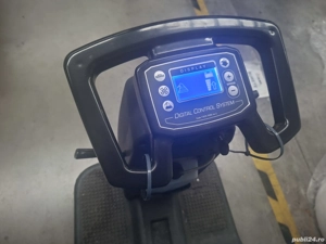 curatenie hala  - imagine 2