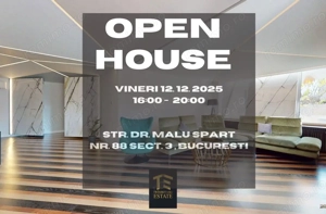 Un singur cuvant-IREPROSABILA