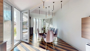 Titan Pallady-proprietate de exceptie - imagine 6