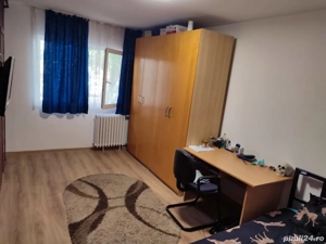 ofer spre inchirieere garsoniera