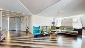 Titan Pallady-proprietate de exceptie - imagine 4