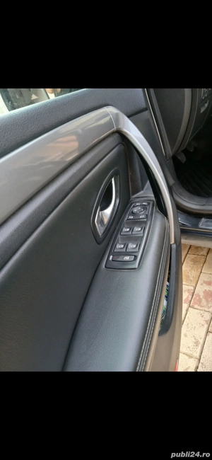 Renault Laguna - imagine 3