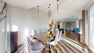 Titan Pallady-proprietate de exceptie - imagine 8