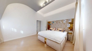 Titan Pallady-proprietate de exceptie - imagine 14