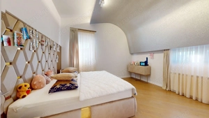 Titan Pallady-proprietate de exceptie - imagine 13