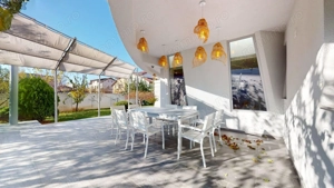 Titan Pallady-proprietate de exceptie - imagine 3